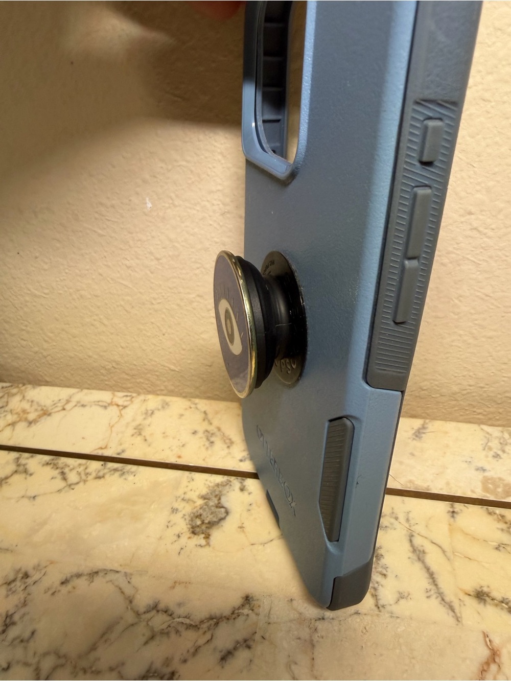 OtterBox Protective iPhone 15 pro max Case - Picture 2 of 3